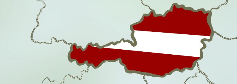 Frauenrechte und <br>Gleichberechtigung in Österreich